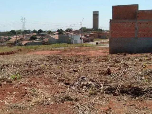 Terreno venda em Região Imediata de Campinas, Região Metropolitana de Campinas