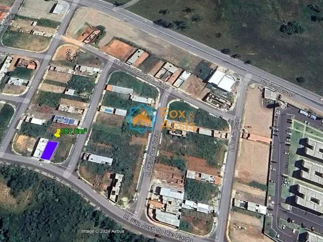 Terreno venda em Região Imediata de Campinas, Região Metropolitana de Campinas