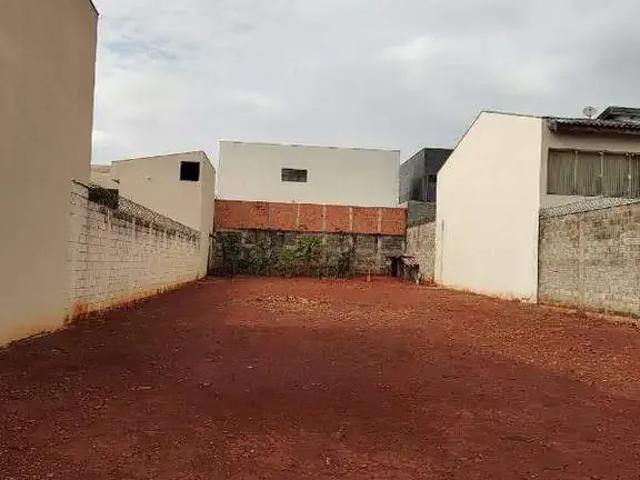 Terreno venda em Região Imediata de Campinas, Região Metropolitana de Campinas