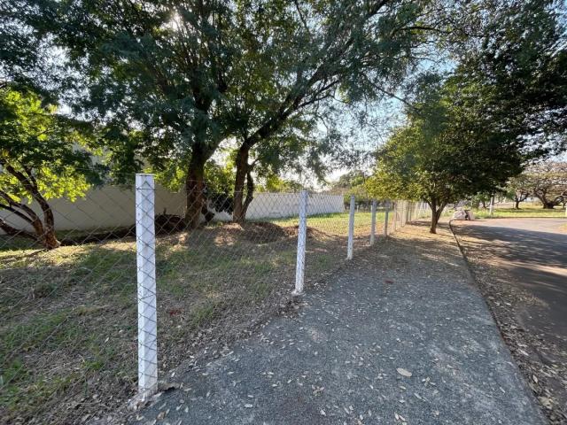 Terreno venda em Região Imediata de Campinas, Região Metropolitana de Campinas