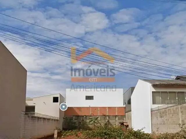 Terreno venda em Região Imediata de Campinas, Região Metropolitana de Campinas