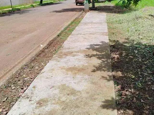 Terreno venda em Região Imediata de Campinas, Região Metropolitana de Campinas