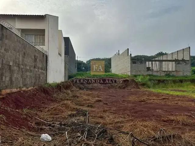 Terreno venda em Região Imediata de Campinas, Região Metropolitana de Campinas