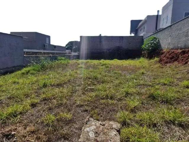 Terreno venda em Região Imediata de Campinas, Região Metropolitana de Campinas