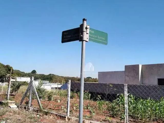 Terreno venda em Região Imediata de Campinas, Região Metropolitana de Campinas