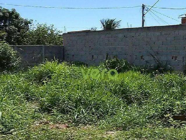 Terreno venda em Região Imediata de Campinas, Região Metropolitana de Campinas