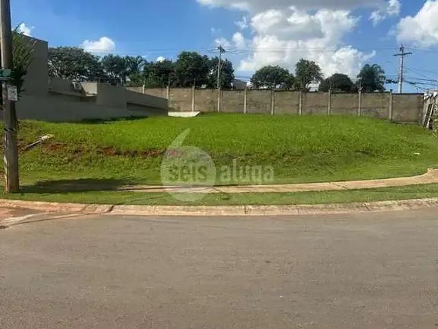 Terreno venda em Região Imediata de Campinas, Região Metropolitana de Campinas