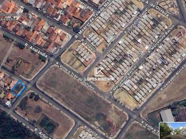 Terreno venda em Região Imediata de Campinas, Região Metropolitana de Campinas