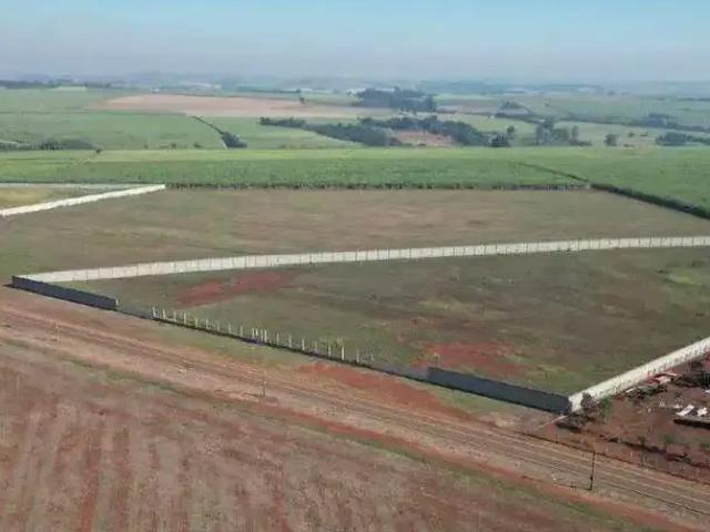 Terreno venda em Região Imediata de Campinas, Região Metropolitana de Campinas