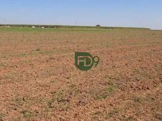 Terreno venda em Região Imediata de Campinas, Região Metropolitana de Campinas