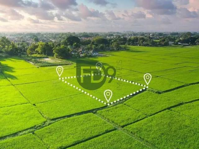 Terreno venda em Região Imediata de Campinas, Região Metropolitana de Campinas