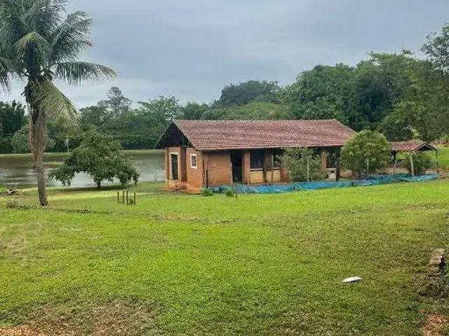 Terreno venda em Região Imediata de Campinas, Região Metropolitana de Campinas
