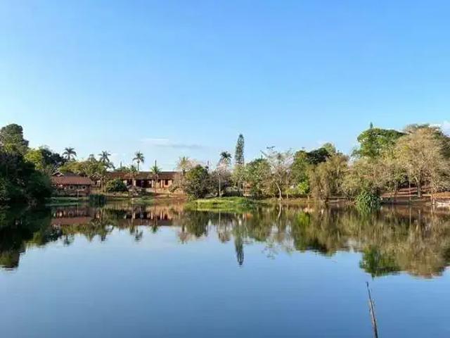 Terreno venda em Região Imediata de Campinas, Região Metropolitana de Campinas