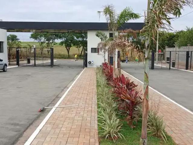 Terreno venda em Região Imediata de Campinas, Região Metropolitana de Campinas