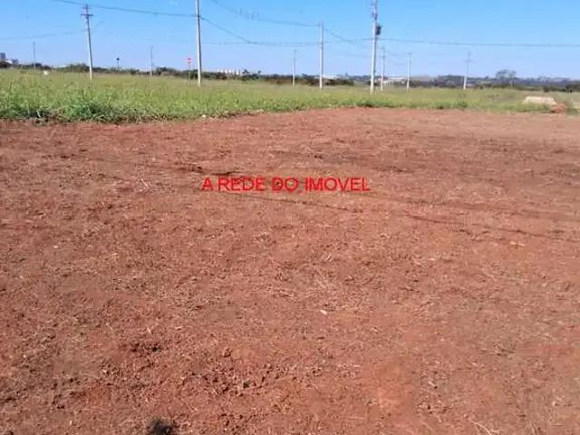 Terreno venda em Região Imediata de Campinas, Região Metropolitana de Campinas