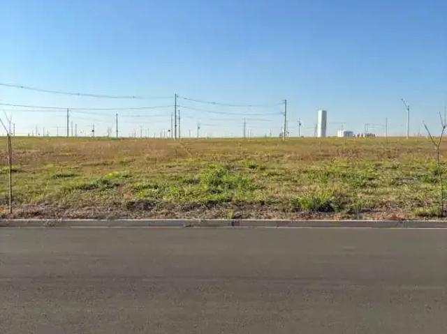 Terreno venda em Região Imediata de Campinas, Região Metropolitana de Campinas