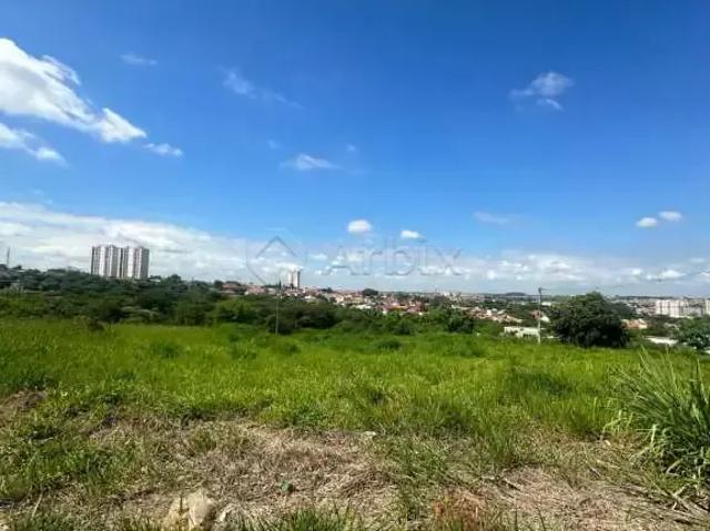 Terreno venda em Região Imediata de Campinas, Região Metropolitana de Campinas