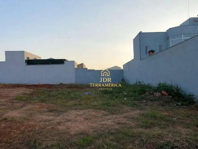 Terreno venda em Região Imediata de Campinas, Região Metropolitana de Campinas