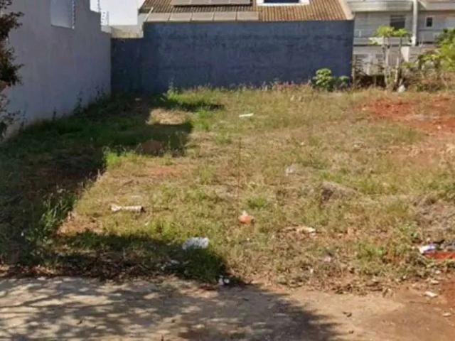 Terreno venda em Região Imediata de Campinas, Região Metropolitana de Campinas