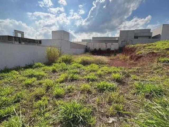 Terreno venda em Região Imediata de Campinas, Região Metropolitana de Campinas
