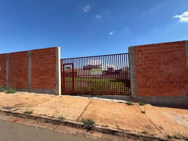 Terreno venda em Região Imediata de Campinas, Região Metropolitana de Campinas