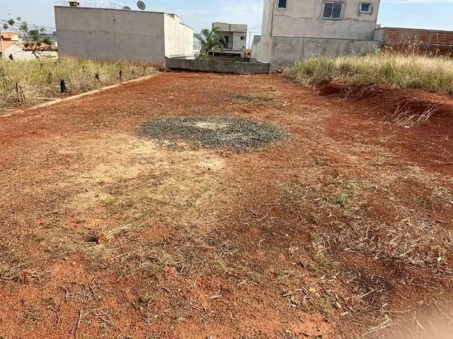 Terreno venda em Região Imediata de Campinas, Região Metropolitana de Campinas