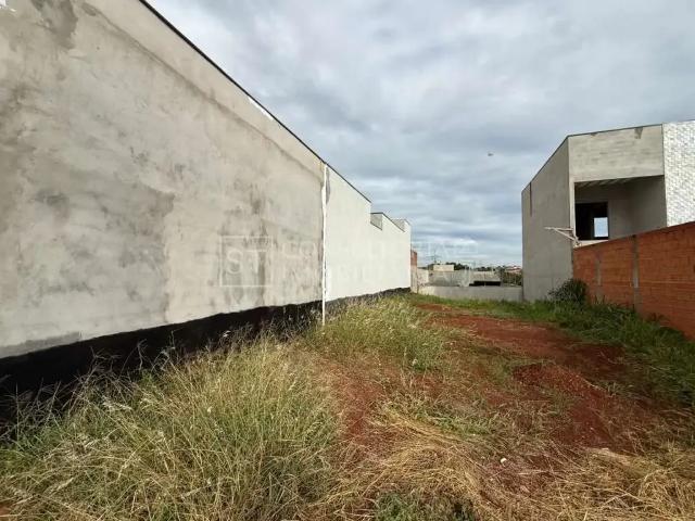 Terreno venda em Região Imediata de Campinas, Região Metropolitana de Campinas