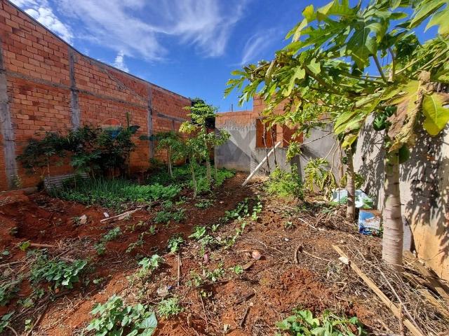 Terreno venda em Frezzarin, Santa Bárbara d'Oeste