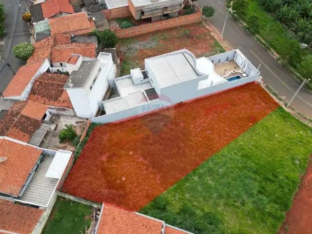 Terreno venda em Região Imediata de Campinas, Região Metropolitana de Campinas