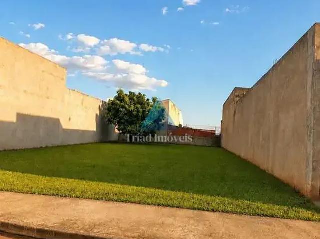 Terreno venda em Região Imediata de Campinas, Região Metropolitana de Campinas