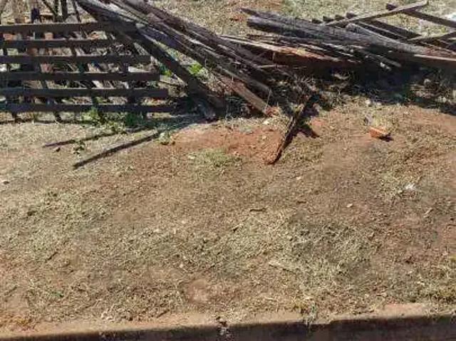 Terreno venda em Região Imediata de Campinas, Região Metropolitana de Campinas