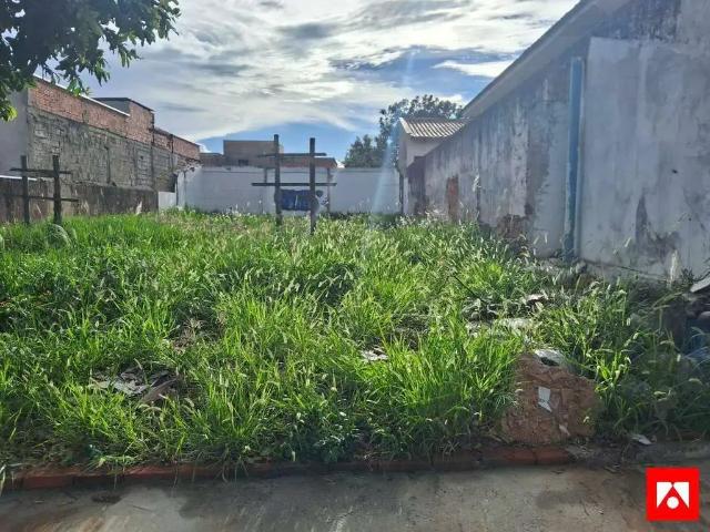 Terreno venda em Região Imediata de Campinas, Região Metropolitana de Campinas