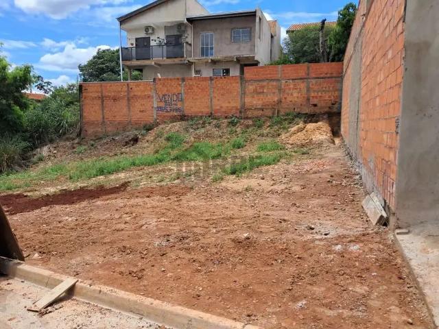 Terreno venda em Região Imediata de Campinas, Região Metropolitana de Campinas