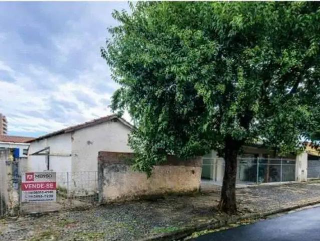 Terreno venda em Região Imediata de Campinas, Região Metropolitana de Campinas