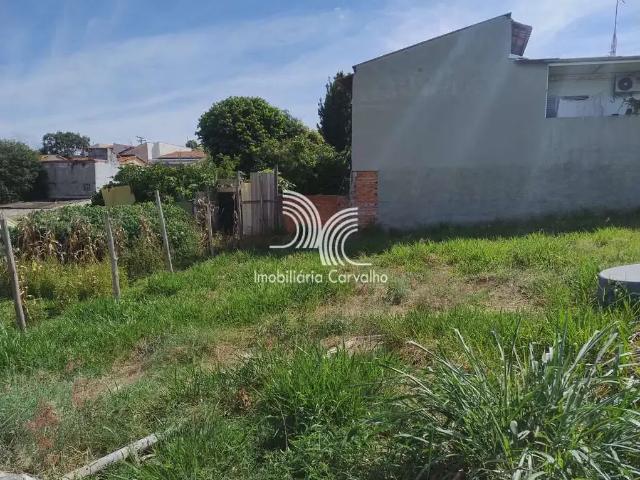 Terreno venda em Região Imediata de Campinas, Região Metropolitana de Campinas