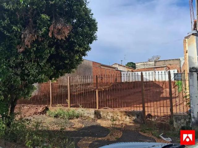 Terreno venda em Região Imediata de Campinas, Região Metropolitana de Campinas
