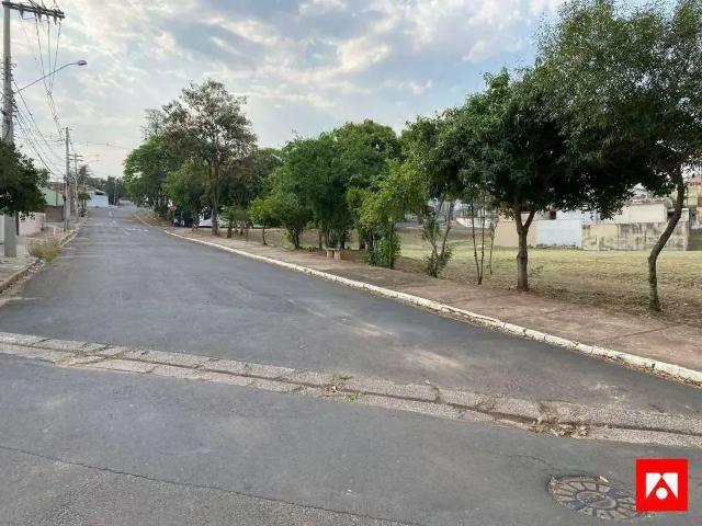 Terreno venda em Região Imediata de Campinas, Região Metropolitana de Campinas