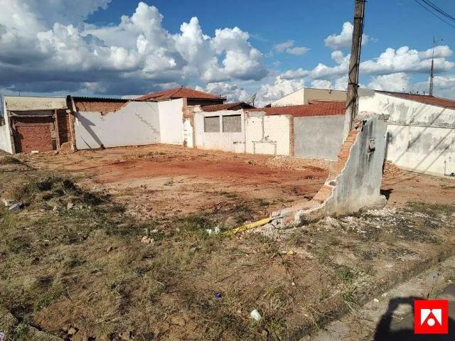 Terreno venda em Região Imediata de Campinas, Região Metropolitana de Campinas