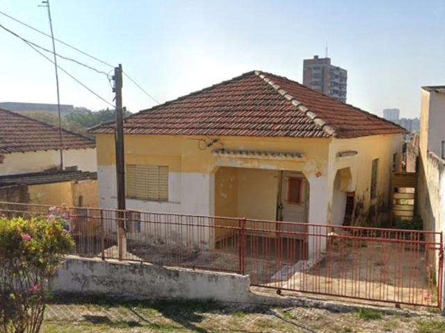 Terreno venda em Vila Linópolis I, Santa Bárbara d'Oeste