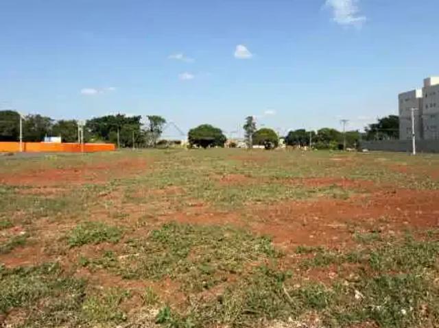 Terreno venda em Região Imediata de Campinas, Região Metropolitana de Campinas