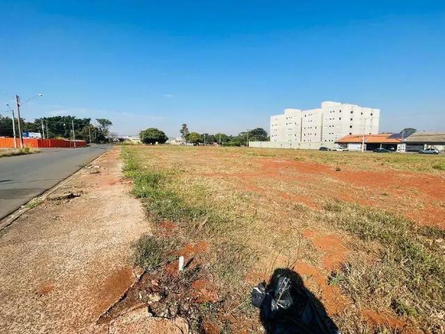 Terreno venda em Região Imediata de Campinas, Região Metropolitana de Campinas