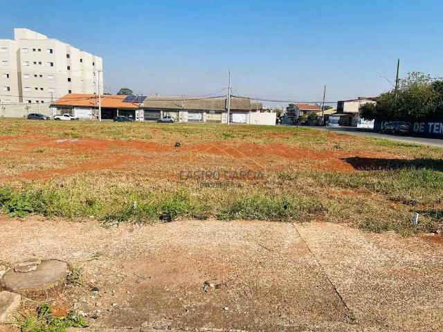 Terreno venda em Região Imediata de Campinas, Região Metropolitana de Campinas