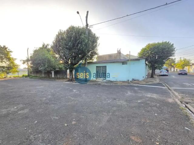 Terreno venda em Região Imediata de Campinas, Região Metropolitana de Campinas