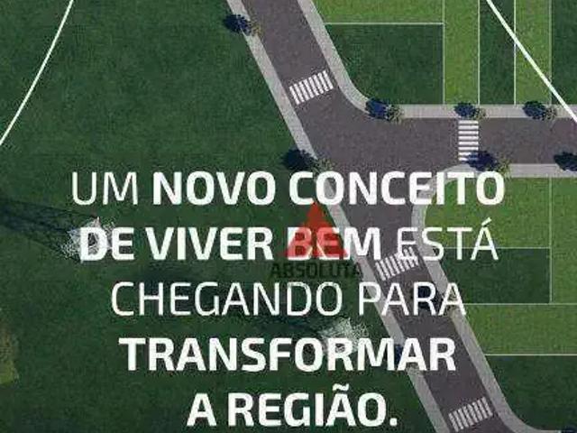 Terreno venda em Região Imediata de Campinas, Região Metropolitana de Campinas