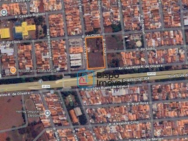 Terreno venda em Região Imediata de Campinas, Região Metropolitana de Campinas