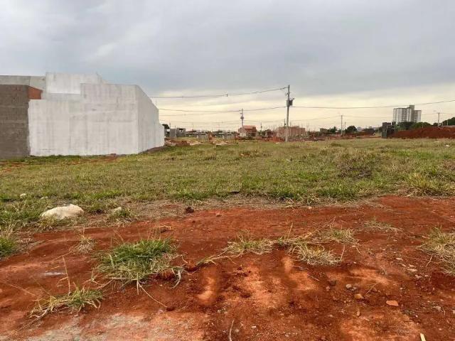 Terreno venda em Região Imediata de Campinas, Região Metropolitana de Campinas