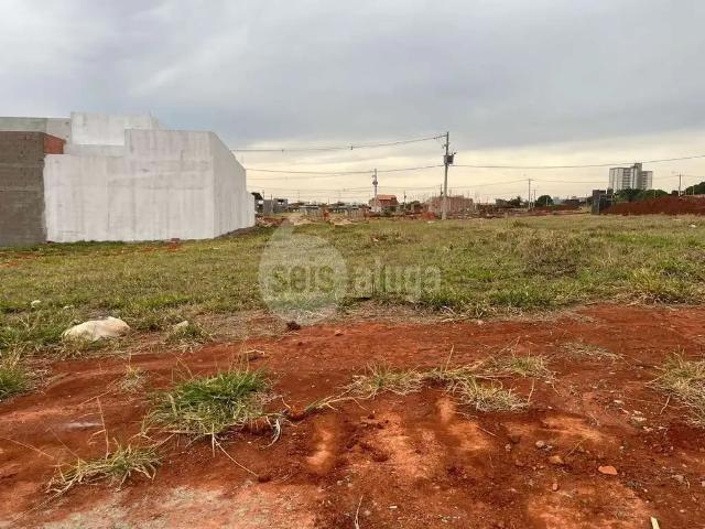 Terreno venda em Região Imediata de Campinas, Região Metropolitana de Campinas