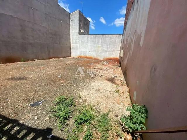 Terreno venda em Região Imediata de Campinas, Região Metropolitana de Campinas