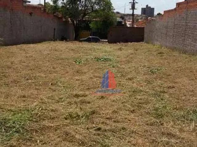 Terreno venda em Região Imediata de Campinas, Região Metropolitana de Campinas