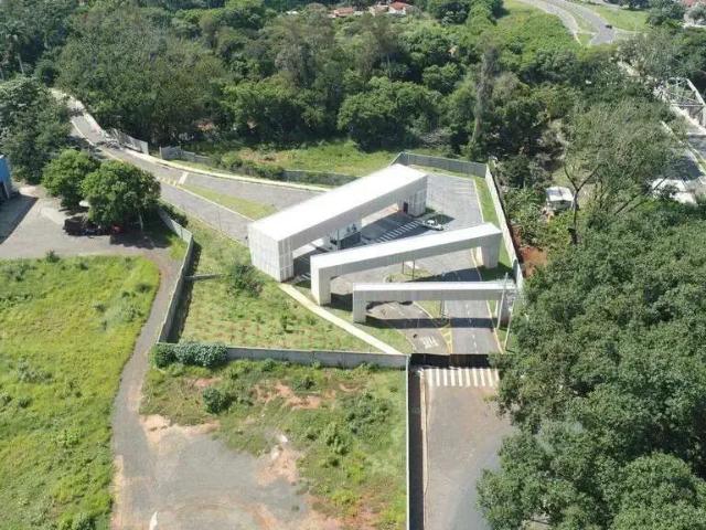 Terreno venda em Região Imediata de Campinas, Região Metropolitana de Campinas